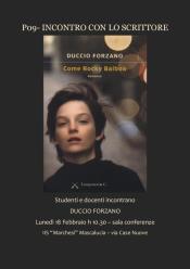 Come-Rocky-Balboa-Forzano-724x1024.jpg